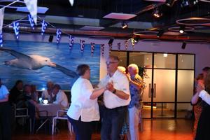 Eindbal Greek Party (10)